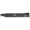 Granit Rezilo kosilnice 30,1 cm, luknja 8,5 mm za EINHELL 3405600