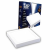 Lumax Led Panel ECO LUMNPK-18W 4000K Nadgradni-Cetvrtasti 1530 lm