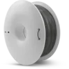 Fiberlogy FiberFlex 40D grafit