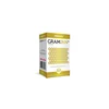 INNVENTA Graminn kapsule k60