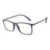 Giorgio Armani Naočare AR 7244U 6003