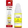 CANON INK Bottle GI-41 Yellow