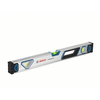 Bosch Libela Pro Level 60 cm 1600A016BP