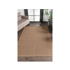 Conceptum Hypnose Tepih Vlora 4761