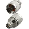 shumee Adapter N vtič/TNC-RP vtičnica
