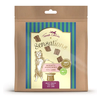 Terra Canis Sensations Mighty Munchies Lamb 90 g