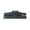 toner Samsung ML-1210D3 Black