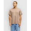 Quiksilver Evo Rays moška majica pine bark