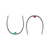 North LINE WINDER BUNGEE 2pcs - 999 Multiple Color