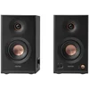 Edifier MR5 Black Aktivni studijski monitor 2 kos (Samo odprto)