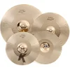 Set činel K Custom Hybrid Zildjian