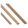 Krick orehova palica 2x8mm 1m (10)