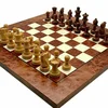 Šah Set Classic 42 x 42 cm