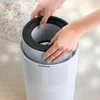 Filter za prečišćivač vazduha Soehnle AirFresh Clean 400