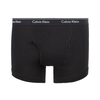 Calvin Klein Muški donji veš set 3kom
