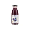 Dunst Kašasti sok Crni mix, 200 ml