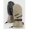 Burton Gore-Tex Mittens summit taupe