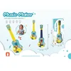 Gitara 49656 ( 11/49656 )