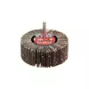 Brusni disk lepezasti P 60 – 60 x 30 x 6 mm 741229