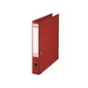 Registrator PVC FORNAX PREMIUM samostoje i crveni uski