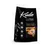 Kudo Low Grain hrana za pse - Turkey and Duck Medium and Maxi Adult 3kg