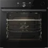 GORENJE pečica s paro in pirolizo BFGPYROSTEAM