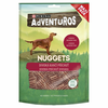 Purina ADVENTUROS Nuggets - merjasec, 300g