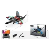 Denis RC Plane - Jet Hunter s kamero