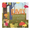 Janet Lawler,Lindsay Dale-Scott - Leaves
