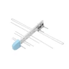 Blow 4259# antena sonus tv mini log/wzm/zas