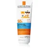 La Roche-Posay Anthelios UVMUNE 400 Mleko za zaštitu od sunca za decu SPF 50+, 250 ml