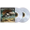 Orange Goblin - Science, Not Fiction (Crystal Clear Coloured) (2 LP)