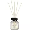 DIFUZER 100 ml