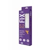 TKK PATRONI ZA LEPLJENJE VRUCE FIX52 200GR/10KOM
