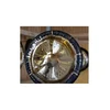 Goike gong 81cm/32 Hemera, boginja dneva