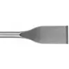 BOSCH Dleto za pločice SDS max 2608690100, 300 x 50 mm