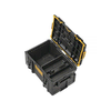 DeWALT kutija za alat DWST83342-1