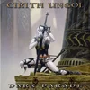 Cirith Ungol - Dark Parade (LP)