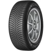 Goodyear Guma All Season 215/65R16 102H VEC G3 XL DA