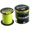 EM ACCELA DISTANCE FEEDER FLUO 1000m 0.30mm