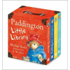 Paddington Little Library
