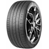 Windforce Advanfors UHP ( 235/45 R17 97W XL )