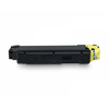 KYOCERA TK-5280Y žuti toner