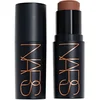 NARS The Multiple Bronzing & Sculpting Stick kremasti bronzer v paličici odtenek PALM CLOVE 8 g
