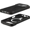UAG Pathfinder Magsafe,Black - iPhone 17 Pro