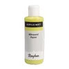 Rayher. Akrilna barva, limetna, 80ml