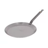 de Buyer Mineral B Element ponev za palačinke 26 cm