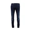 G-Star Raw REVEND SUPER SLIM Modra