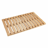 WENKO 23838100 – prostirka 40x60 cm, braon