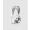 Slušalice Steelseries Arctis Nova Pro Wireless - White